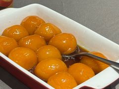 -火宫殿·湘菜小吃·商务宴请·生日聚会(东塘店)