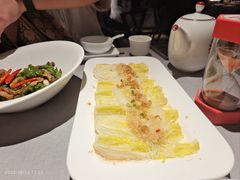 -大鸽饭(体育西路店)
