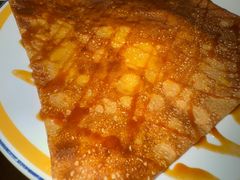 -La Creperie法餐厅(桃江路店)