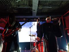 -育音堂音乐公园