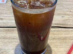 -maan coffee漫咖啡(通州店)