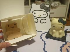 -好利来(回龙观西大街店)