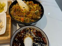 -小食迹贵阳丝娃娃(世纪金源店)