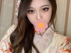 -吉秋田鲜和牛烧肉·肉档自选