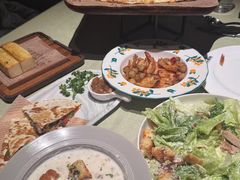 -碧特博格啤酒花园餐厅(芜湖路店)