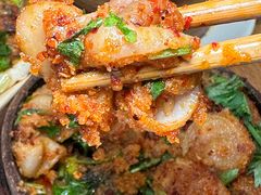 -豆相识•九九豆腐脑(牛咡桥店)