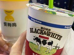 -大壶春(四川中路店)