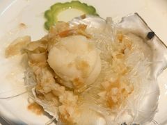 -79号渔船海鲜饭店(宝安店)
