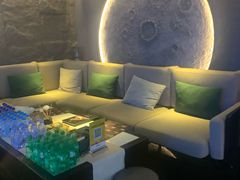 -亦辰亦美·泡澡 SPA 足浴 按摩公馆(牛王庙店)