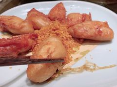 -東大方(武康千秋广场店)