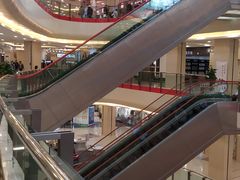 -莲花国际广场