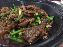 -宁海食府(大剧院店)