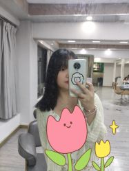 -辛格·潮沙龙