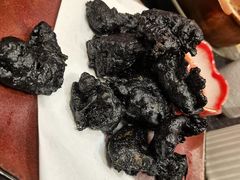 天妇罗盲盒猜猜猜-将太无二·北美传奇寿司(荟聚购物中心西红门店)