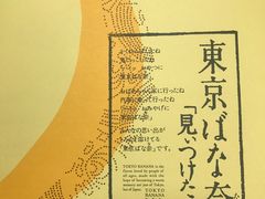 -关西国际机场直营免税店