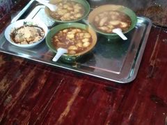 -张醪糟