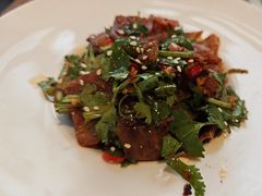 -一楼食业·美食人家