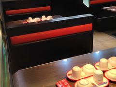 -胖哥俩肉蟹煲(淮安万达店)