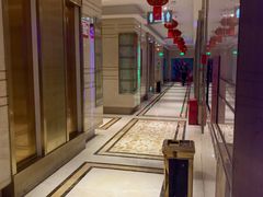 -Huange欢歌KTV(欣都龙城vcpark购物中心店)