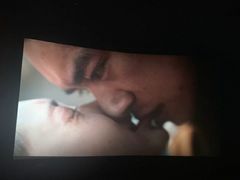 -英皇UA电影城(瑞虹天地月亮湾)