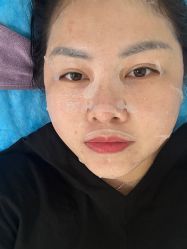 -美安心医美·美迪迈黄金微针·美拉美医疗美容