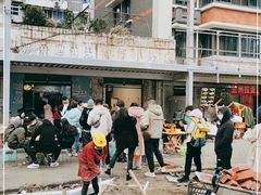 -龍城柳州螺蛳粉(群星路店)