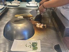 -57度湘(王府井10F店)