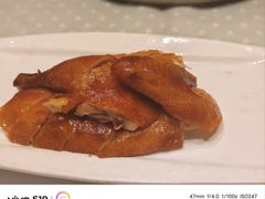 -顺风酒店(长寿路店)