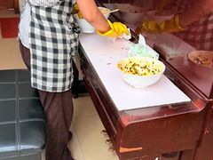 -丁记面馆(凤凰店)