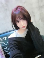-A  Hair Salon