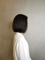 -SEBASTIAN塞巴斯汀