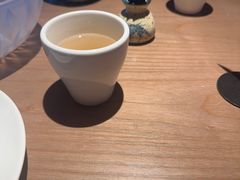 -沅江水·湖南家宴(南村万博长隆商圈店)