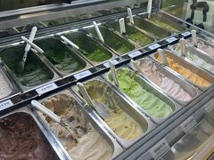 -鹤茶野所(上海首店)
