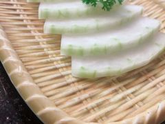 冬瓜-锅季·捞王旗下小火锅(虹桥火车站店)