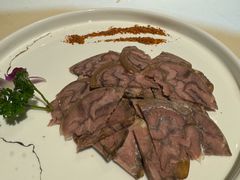 -阿西娅食府(中关村店)