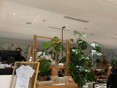 -一尺花园(安和花园店)