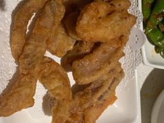 -海底捞火锅(长沙华创国际广场店)