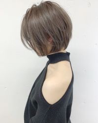 -烫·染专业店