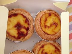 -丹香(乳山利群店)