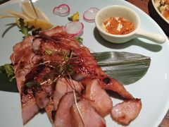-食陆号·新式台湾创意菜(十全街首店)