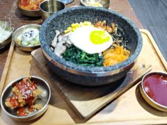 -双门洞·森系料理(体育西店)