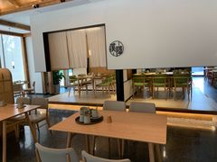 -湘拾(壹方北馆店)