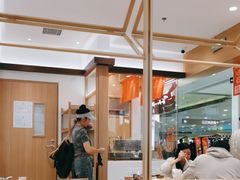 -小满手工粉(北京富力广场店)