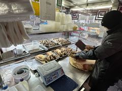 -正宗忘不了老鹅(梅岭店)