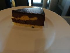 -富力希尔顿酒店·地阔自助餐厅