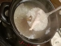 -温粥人(春晖路店)
