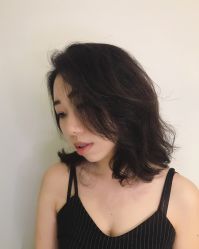 -OnHair Salon