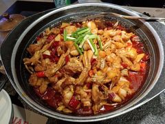 -蛙小侠(长安万科店)