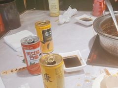 -一绪に寿喜烧自助(世茂广场店)