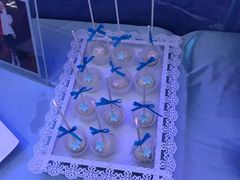 -五洲国际广场(文峰路店)